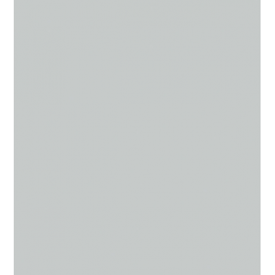 Melamine Faced Conti Board Light Cool Grey Contiplas MFC Chi...