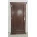 Hardwood Door and Frame 1000x2110mm SR10