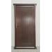 Hardwood Door and Frame 1000x2110mm SR10