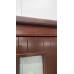 Insulated Oak Door and Frame 1380x2090mm SR11