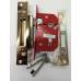 French Door Kit External