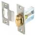 Heavy Duty Roller Latch