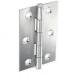 Loose Pin Butt Hinge Pair