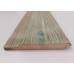 Treated Shiplap 110x14mm