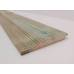 Treated Shiplap 110x14mm
