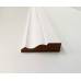 69x18mm Ogee MDF Architrave
