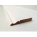 120x18mm Ogee MDF Skirting