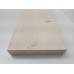 195x33mm Graded Timber