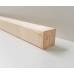 44x44mm Untreated Joists
