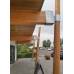Glulam Beam