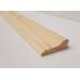 4.8m 55x19mm FC167 Picture Rail