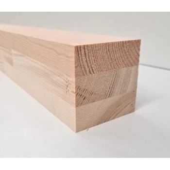 57x69mm Engineered Timber (69mm Face)