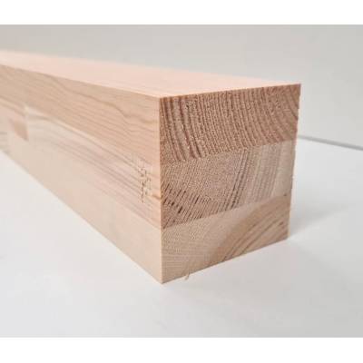 Engineered Joinery Timber