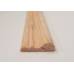 29x9mm Panel Bead Pine 1170mm x2