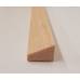 21x15mm Wedge Pine 2.4m
