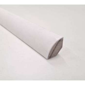 15mm Quadrant Primed 1170mm x2