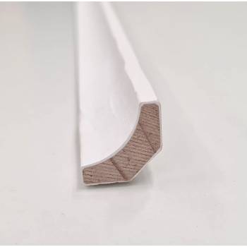 18mm Scotia Primed 2.4m