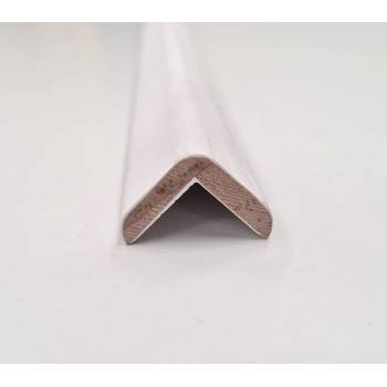 20x20mm Angle Primed 1170mm x2