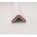 20x20mm Angle Primed 2.4m 