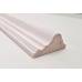 4.8m 45x21mm Primed Dado
