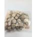 100 Oak Pellets/Plugs