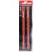 DektonHacksaw Blades 12pc