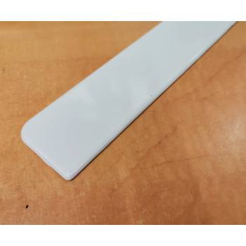 Capping Fascia Accessories