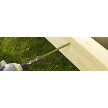 Index Landscape Screws