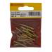 Screws, 3.5 x 30mm