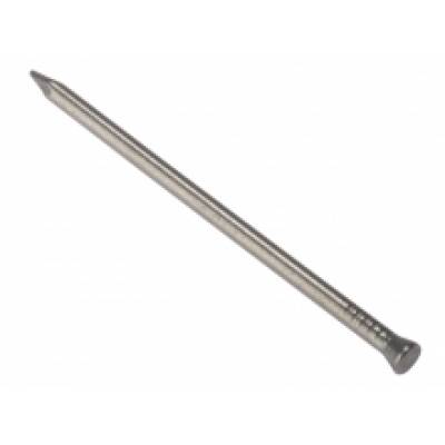 Pins Panel 20mm 25mm 30mm 40mm 250g Bag - Pin length : ...