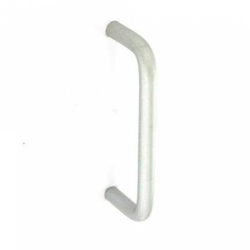 Aluminium Pull Handle 100mm 