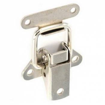 Toggle Catch pack of 2