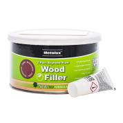 2 Part Styrene Free Metolux Wood Filler 275ml
