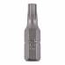PZ3 S2 Hardened Steel Pozi Driver Bit
