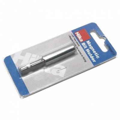Magnetic Bit Holder Hex Shank...