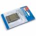 Screwdriver Bit Set 5 Pack