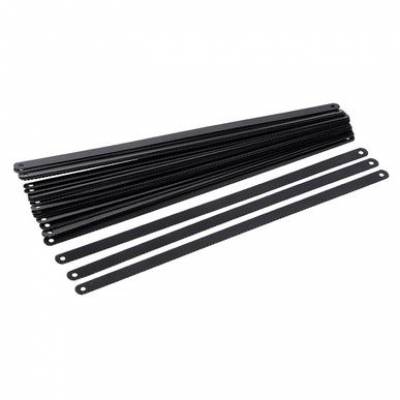 Hacksaw Blades 300mm...