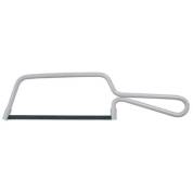 Eclipse steel Junior Hacksaw