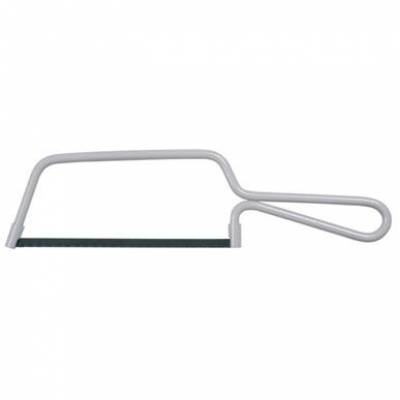 Eclipse steel Junior Hacksaw...