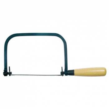 Coping Saw