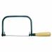 Coping Saw