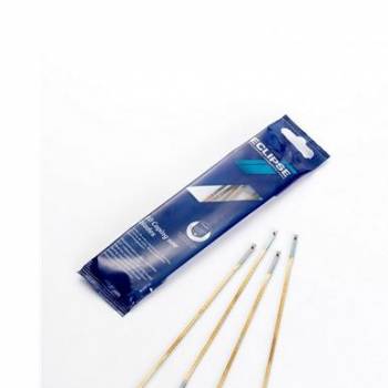 Eclipse 10pack Coping Saw Blades 14Tpi