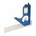 Combination Square 150mm