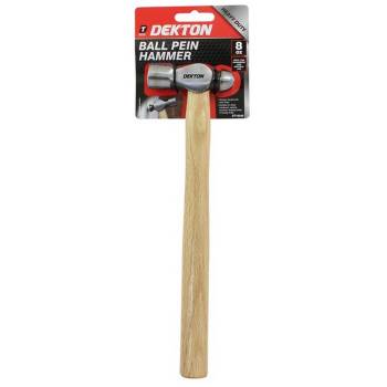 Ball Pein Hammer