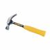 Claw Hammer