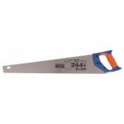 Bahco 244 22" Hardpoint Hand Saw Handsaw