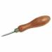 Round Point Bradawl 75mm