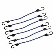 Silverline Bungee Cords