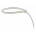 Cable Ties 200mm Neutral 