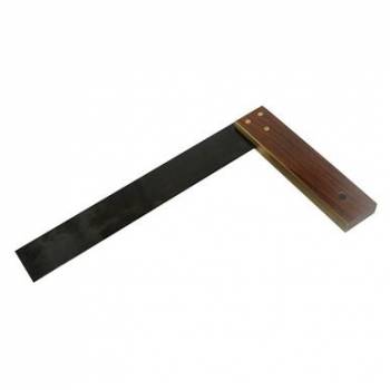Carpenters Square 230mm